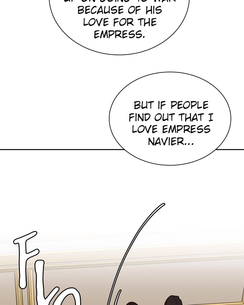 Remarried Empress Chapter 55 Page 16