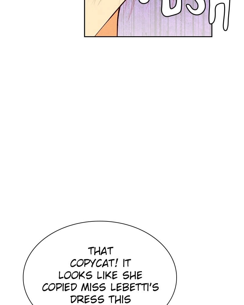 Remarried Empress Chapter 55 Page 104