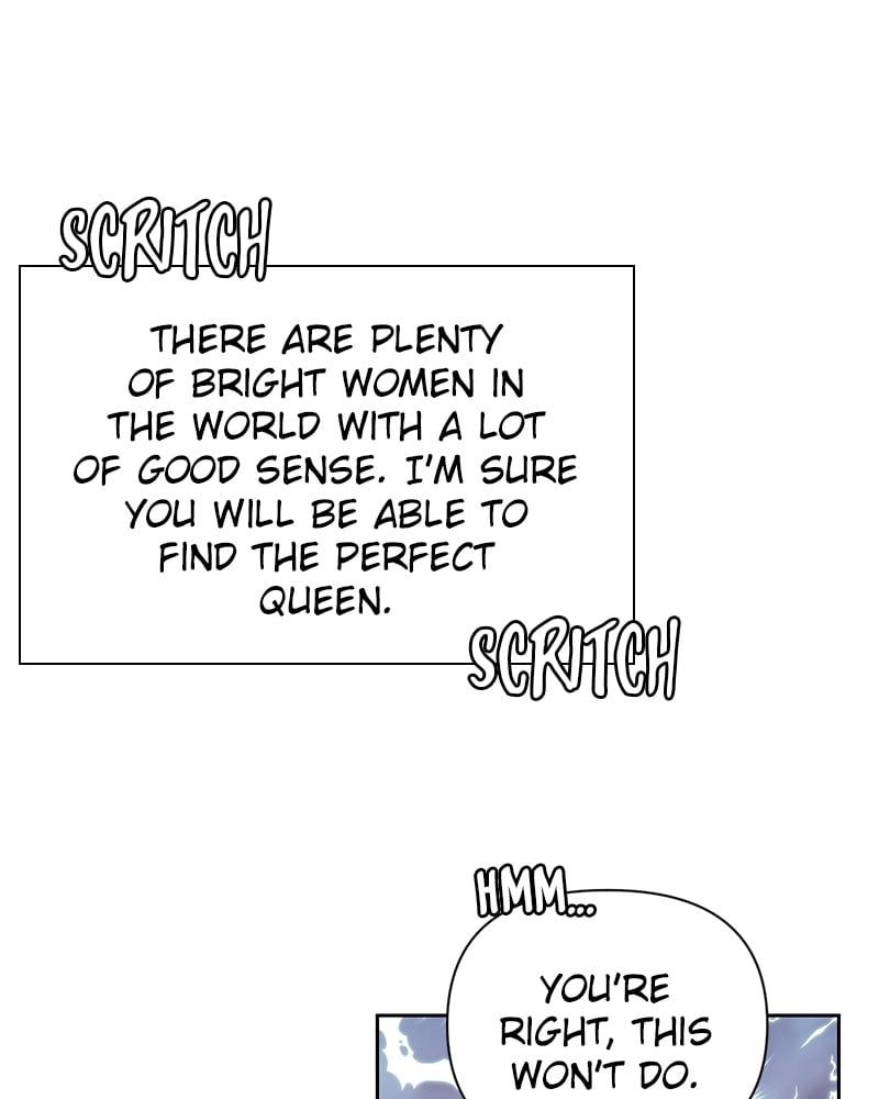 Remarried Empress Chapter 55 Page 58