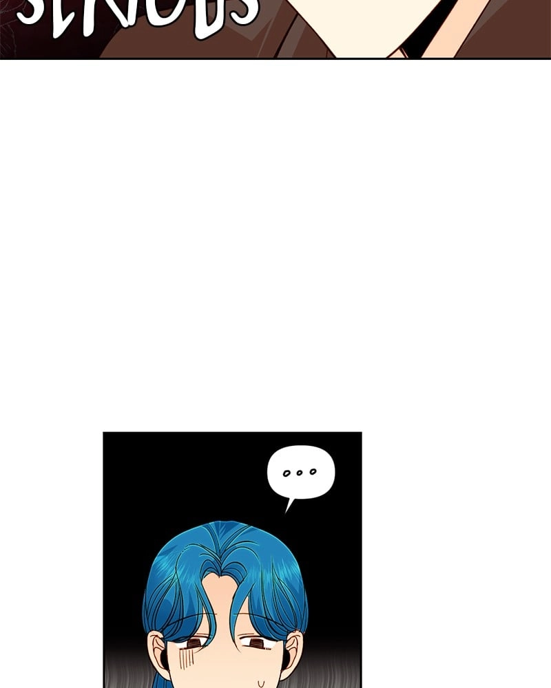 Remarried Empress Chapter 55 Page 28