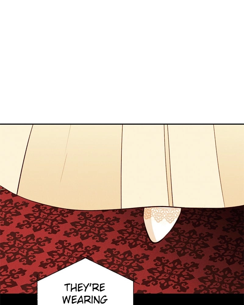 Remarried Empress Chapter 55 Page 98