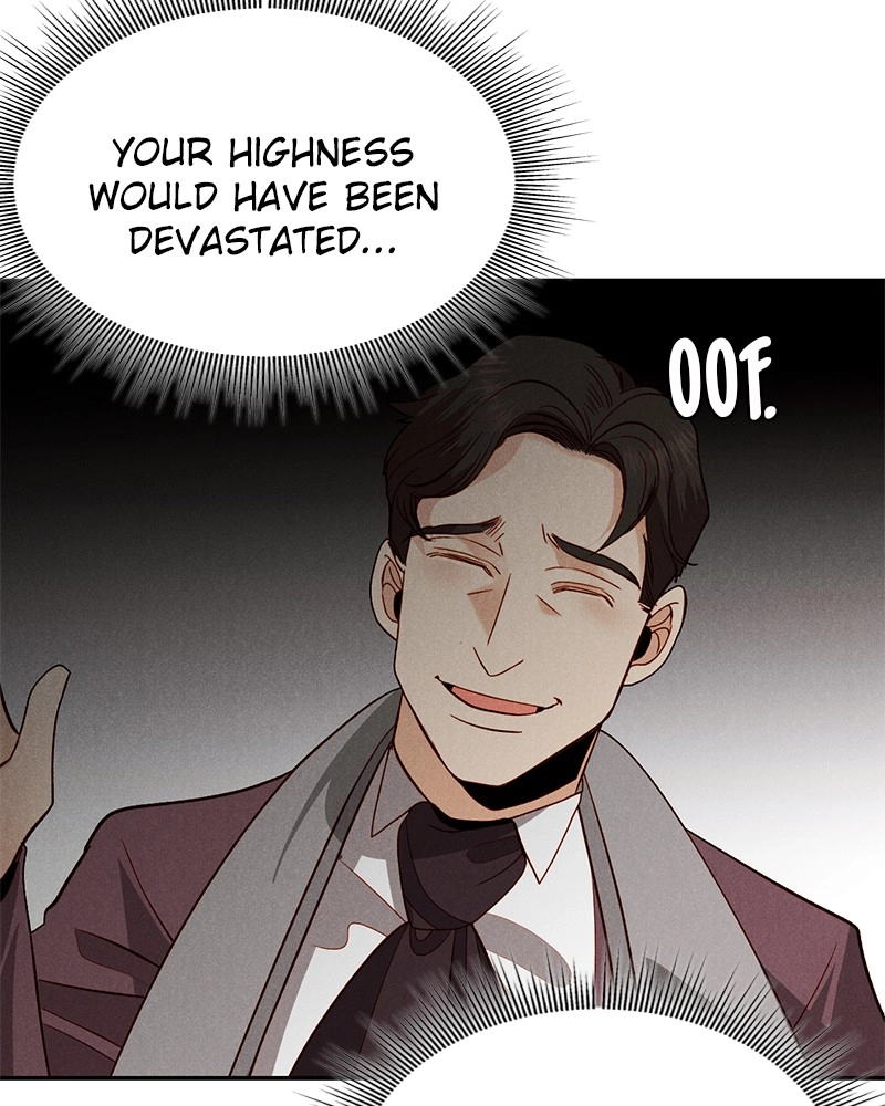 Remarried Empress Chapter 55 Page 10