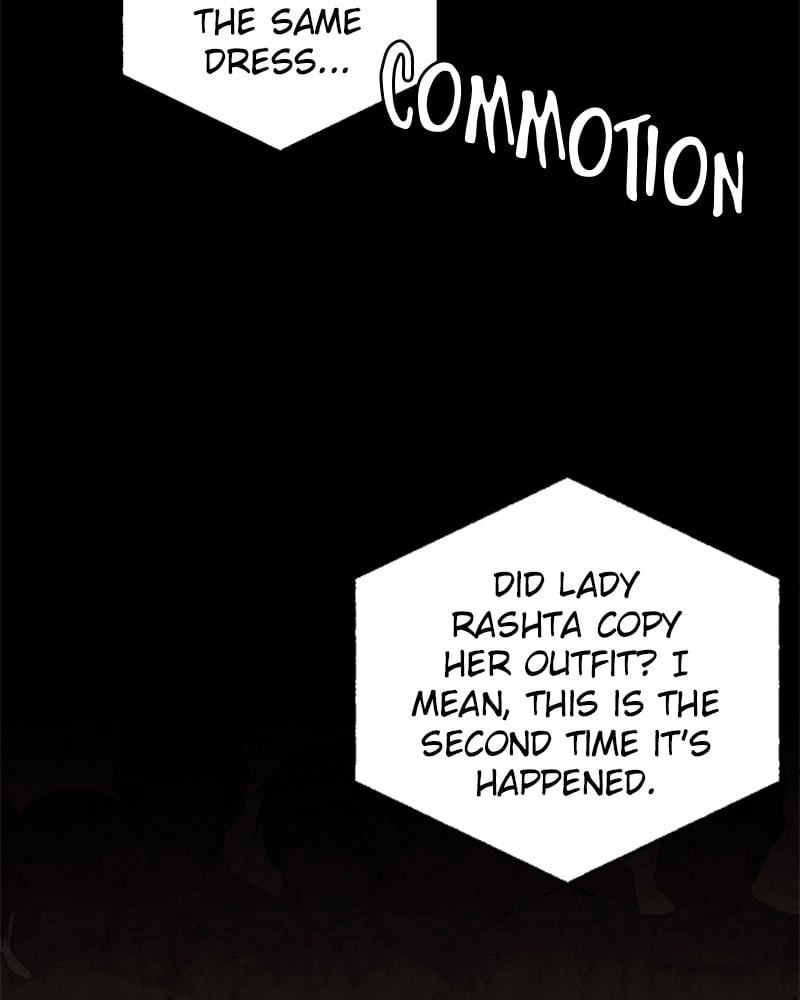 Remarried Empress Chapter 55 Page 99