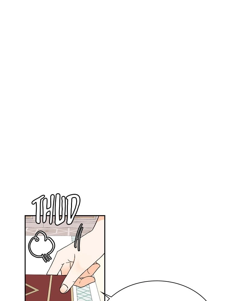 Remarried Empress Chapter 55 Page 65