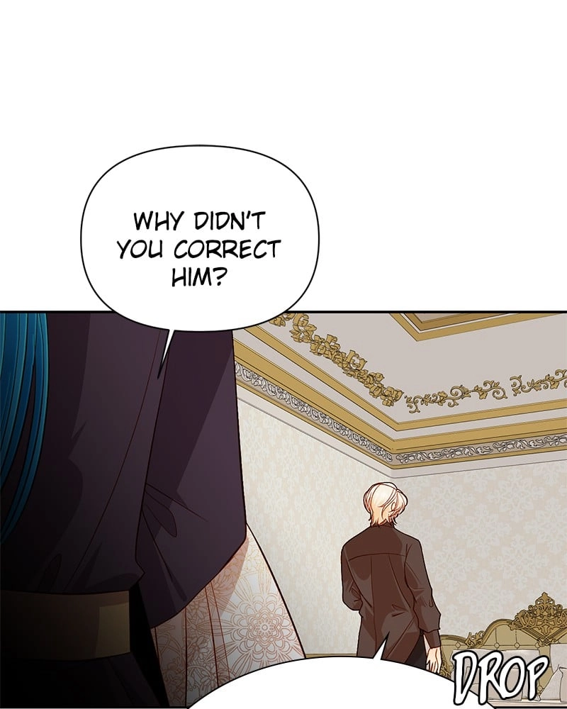 Remarried Empress Chapter 55 Page 12