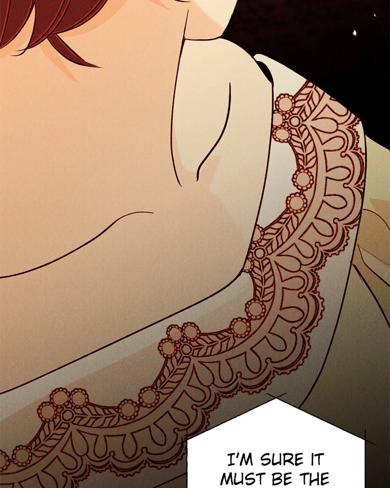Remarried Empress Chapter 55 Page 102