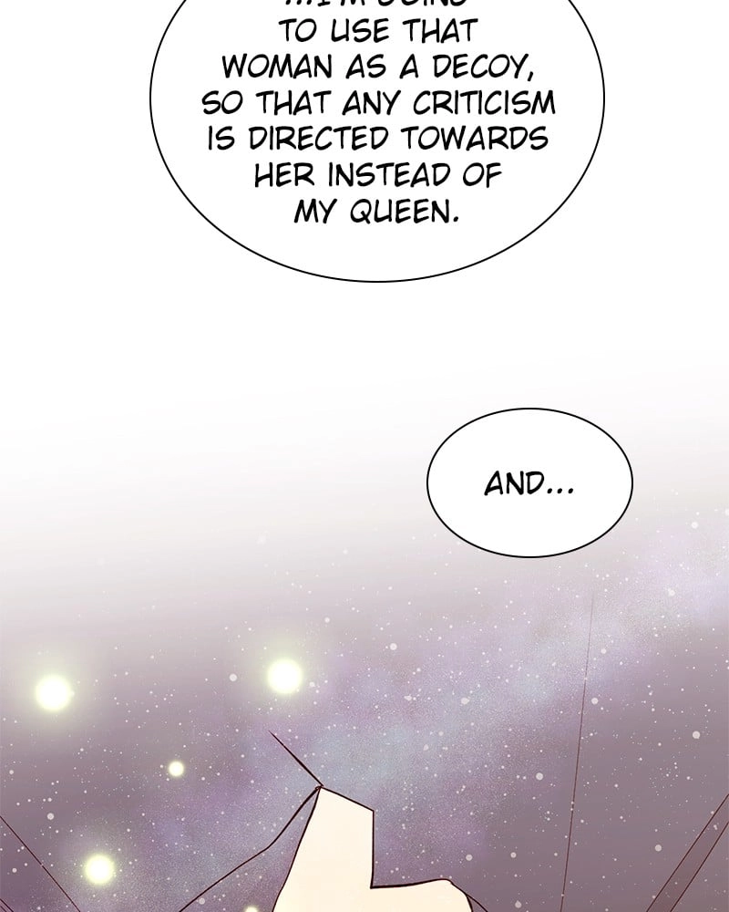 Remarried Empress Chapter 55 Page 19