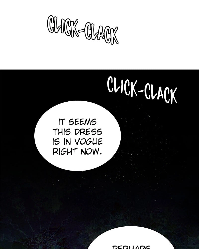 Remarried Empress Chapter 55 Page 106