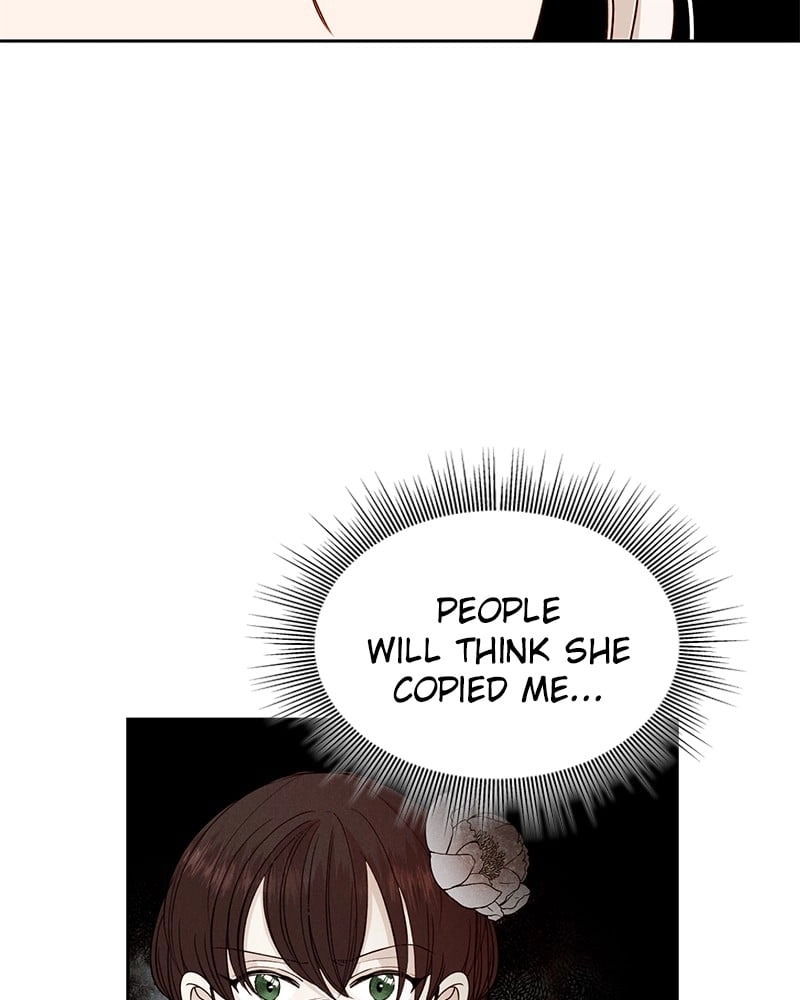 Remarried Empress Chapter 55 Page 71
