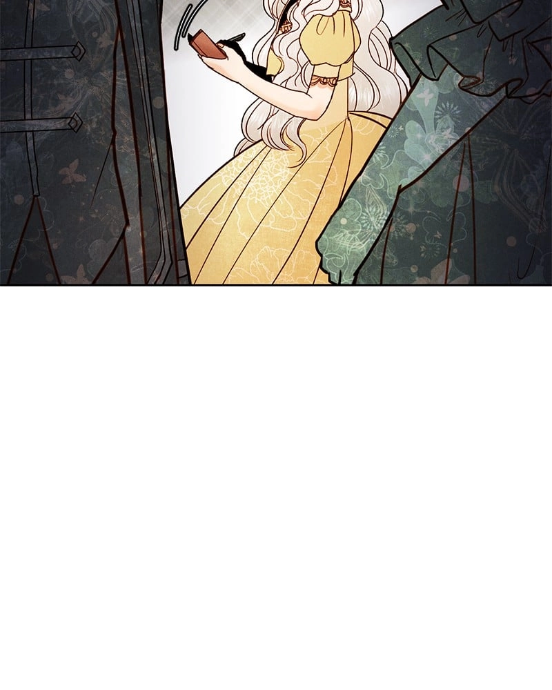 Remarried Empress Chapter 55 Page 112