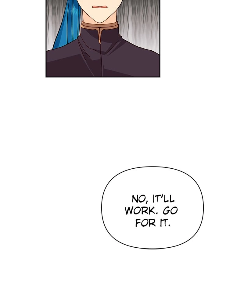 Remarried Empress Chapter 55 Page 29