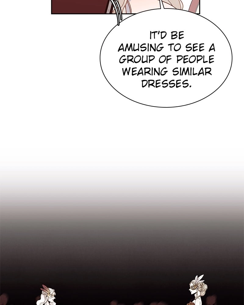 Remarried Empress Chapter 55 Page 69