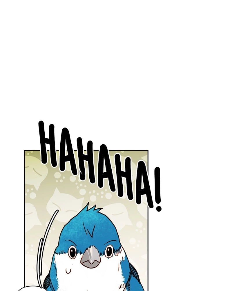 Remarried Empress Chapter 55 Page 46