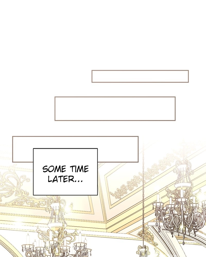 Remarried Empress Chapter 55 Page 81