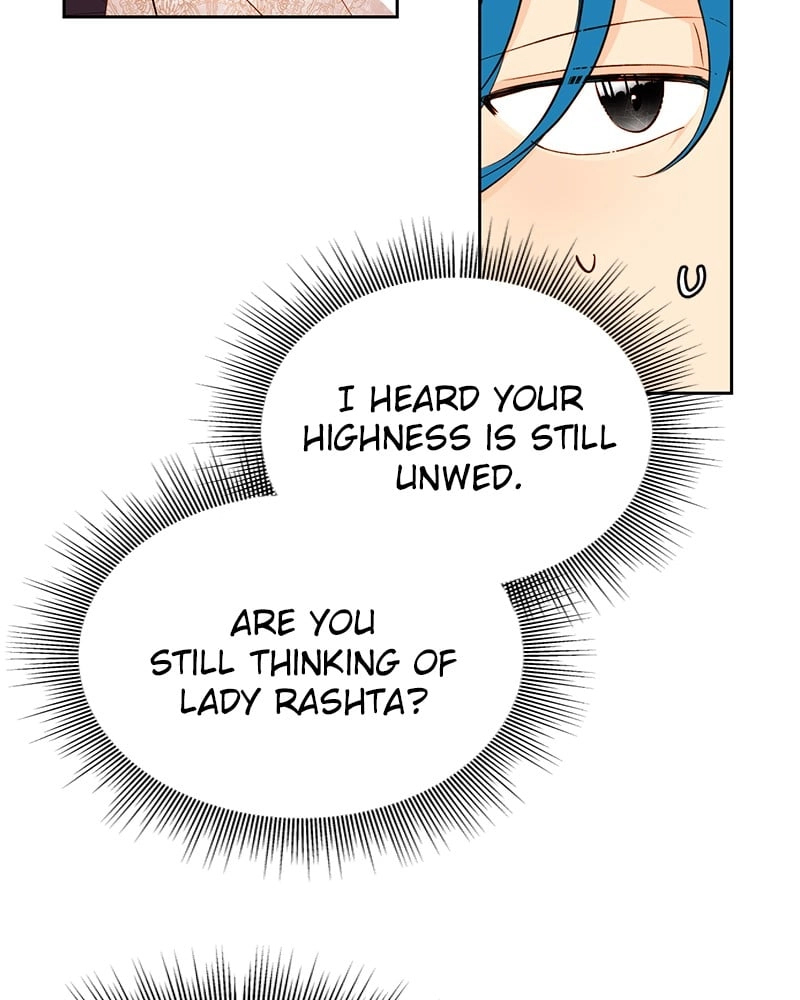 Remarried Empress Chapter 55 Page 9