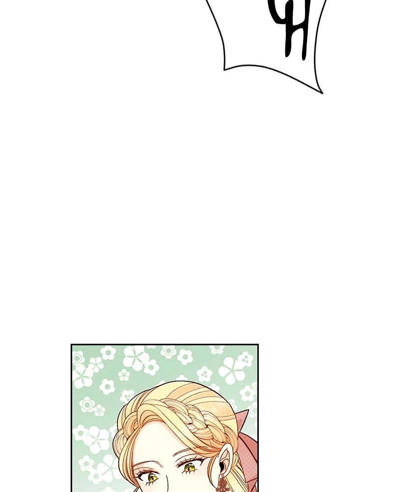 Remarried Empress Chapter 55 Page 60