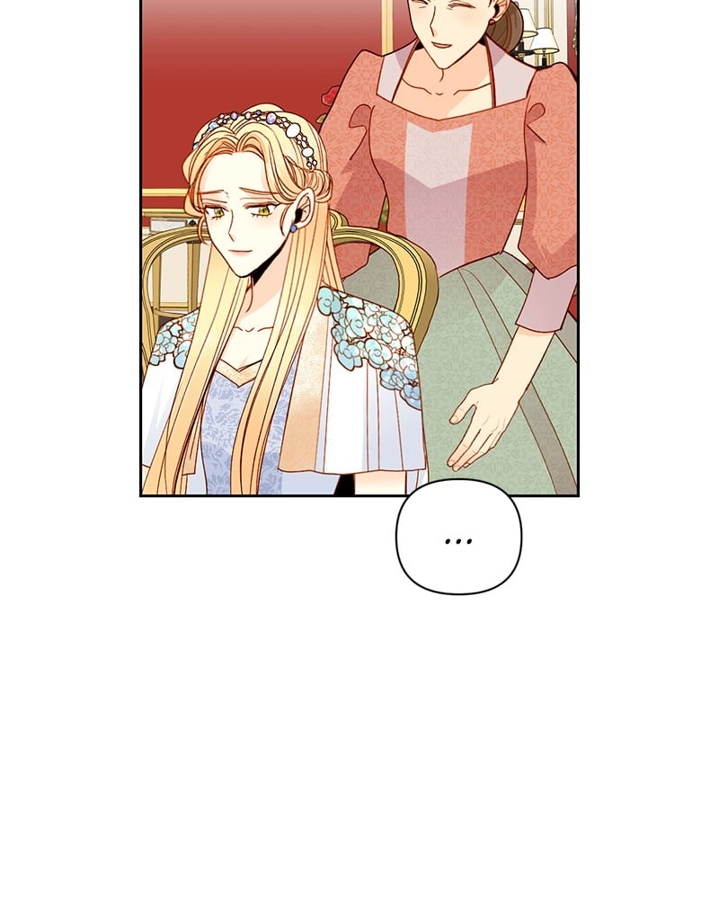 Remarried Empress Chapter 55 Page 94