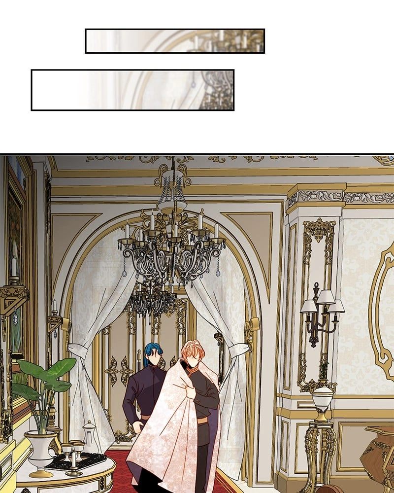 Remarried Empress Chapter 55 Page 7