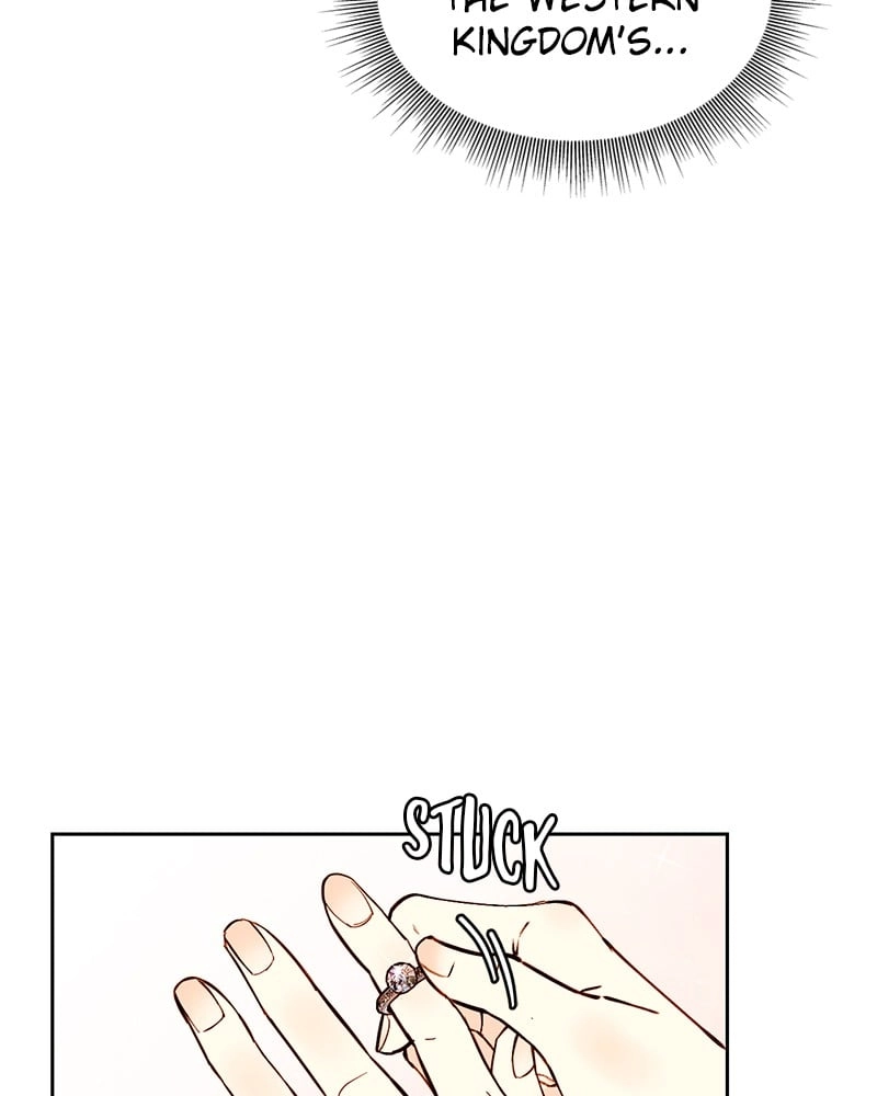 Remarried Empress Chapter 55 Page 51
