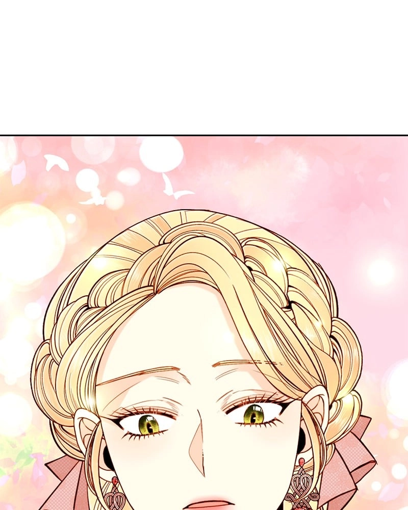 Remarried Empress Chapter 55 Page 53