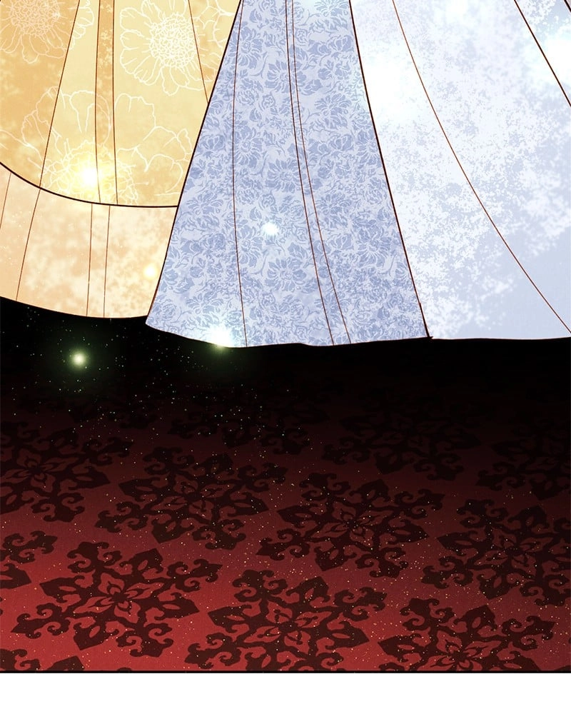 Remarried Empress Chapter 55 Page 108
