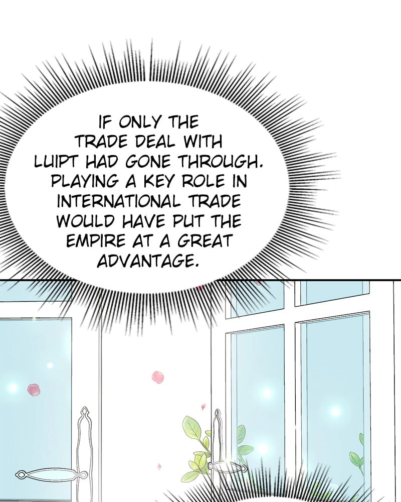 Remarried Empress Chapter 55 Page 36