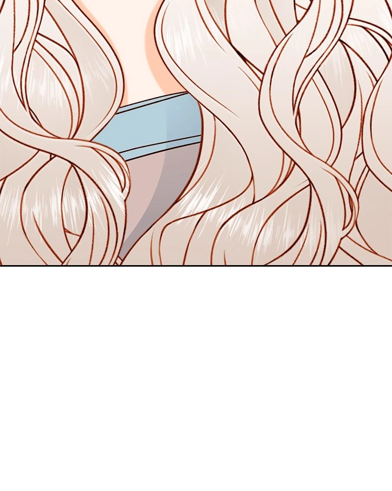 Remarried Empress Chapter 55 Page 80