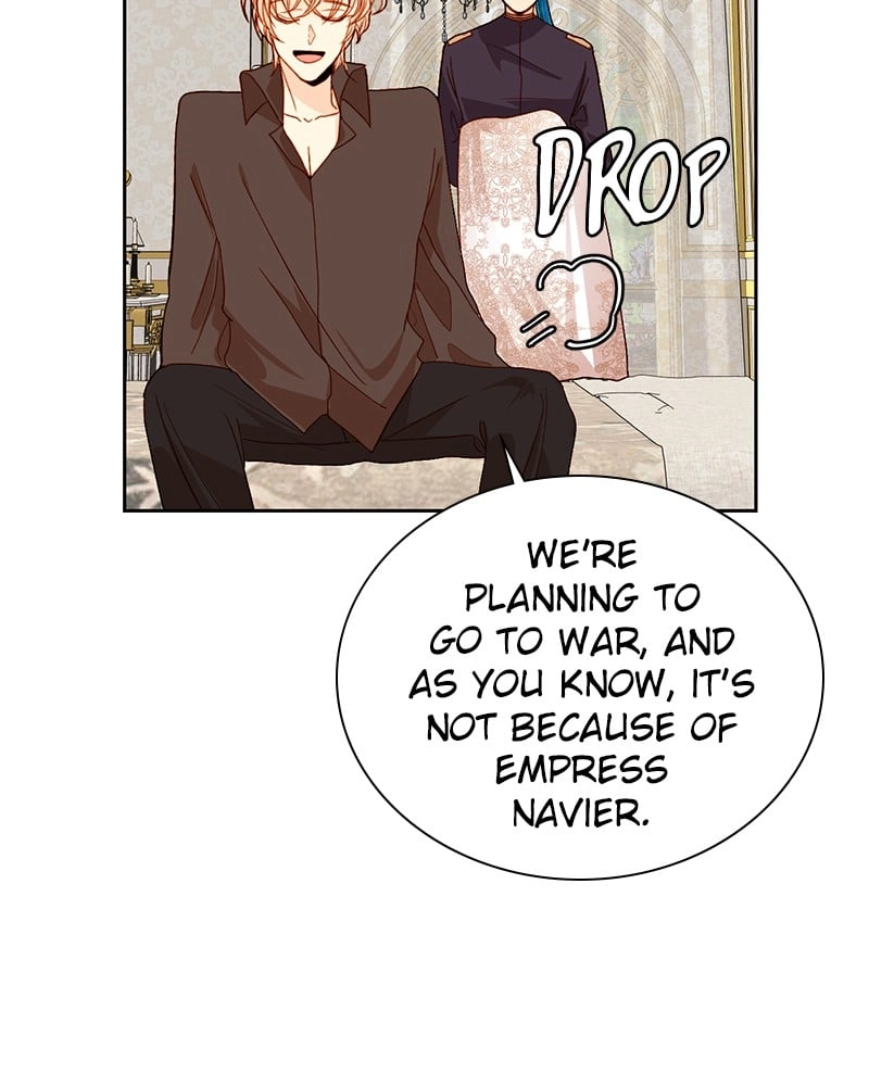 Remarried Empress Chapter 55 Page 14