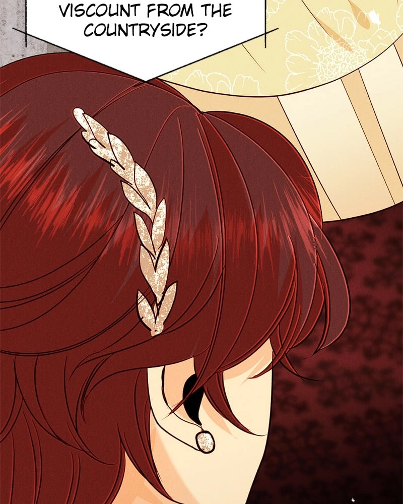Remarried Empress Chapter 55 Page 101