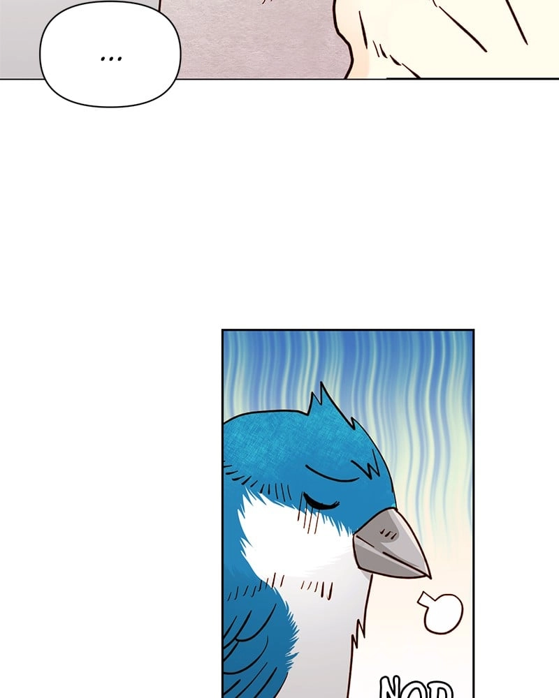 Remarried Empress Chapter 55 Page 63