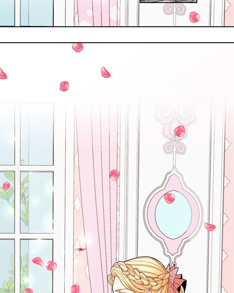 Remarried Empress Chapter 55 Page 33