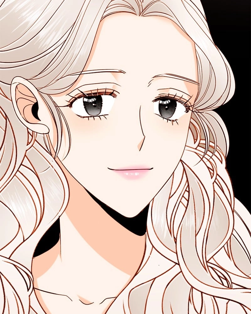 Remarried Empress Chapter 55 Page 79
