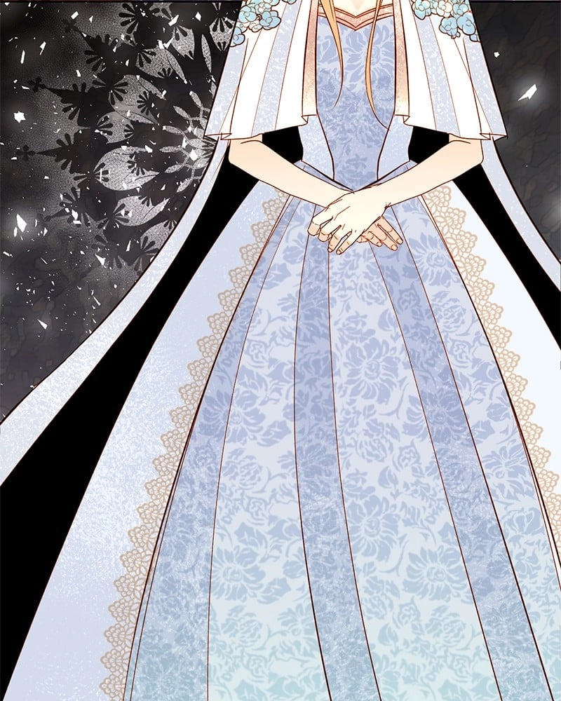 Remarried Empress Chapter 55 Page 84