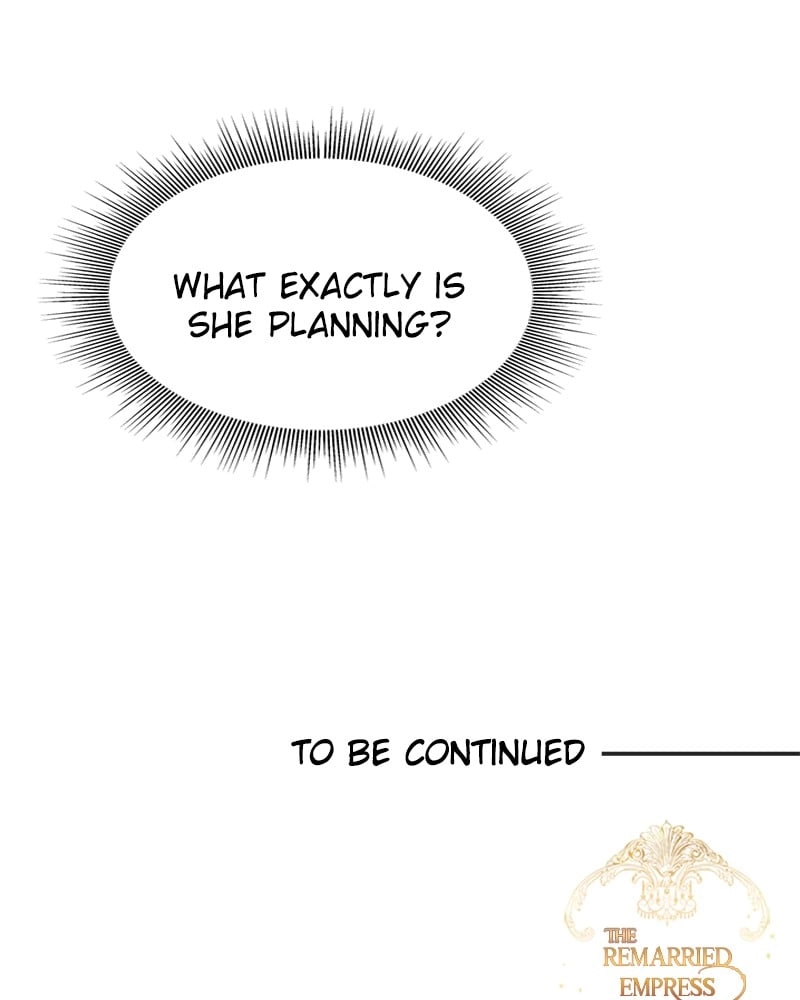 Remarried Empress Chapter 55 Page 114