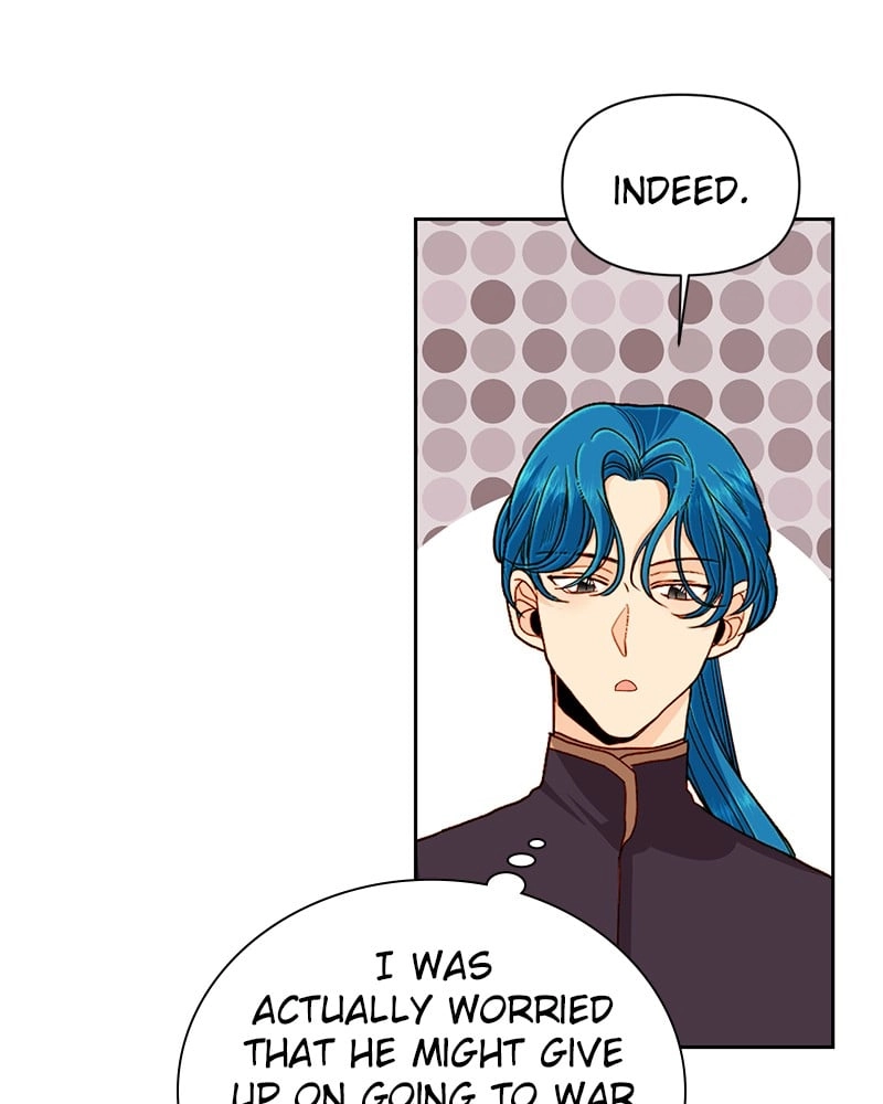 Remarried Empress Chapter 55 Page 15