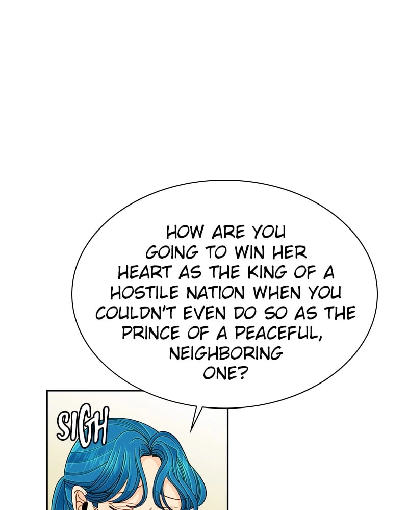 Remarried Empress Chapter 55 Page 24