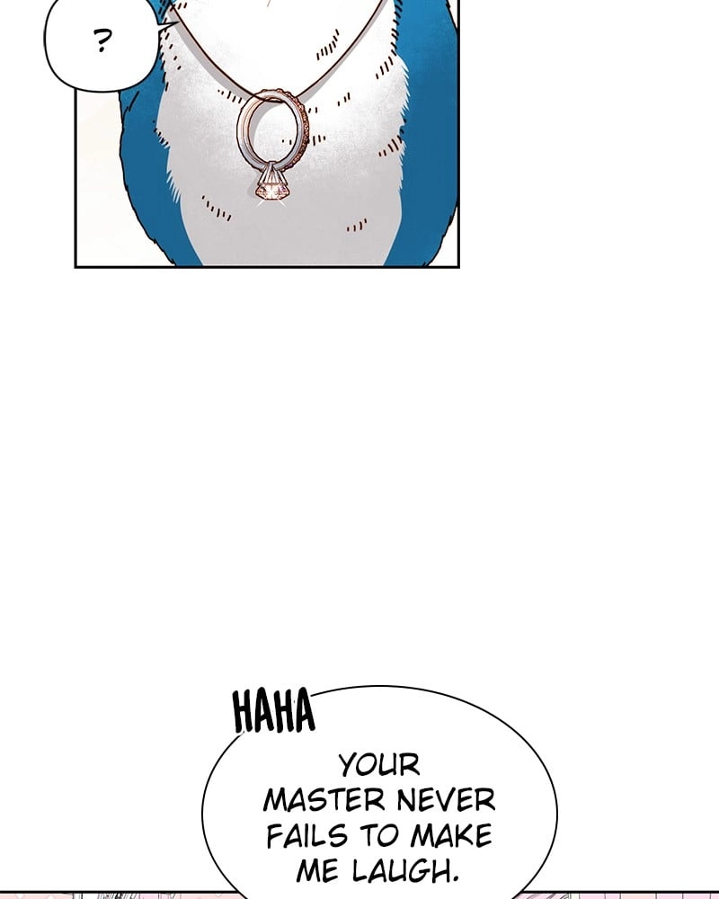 Remarried Empress Chapter 55 Page 47