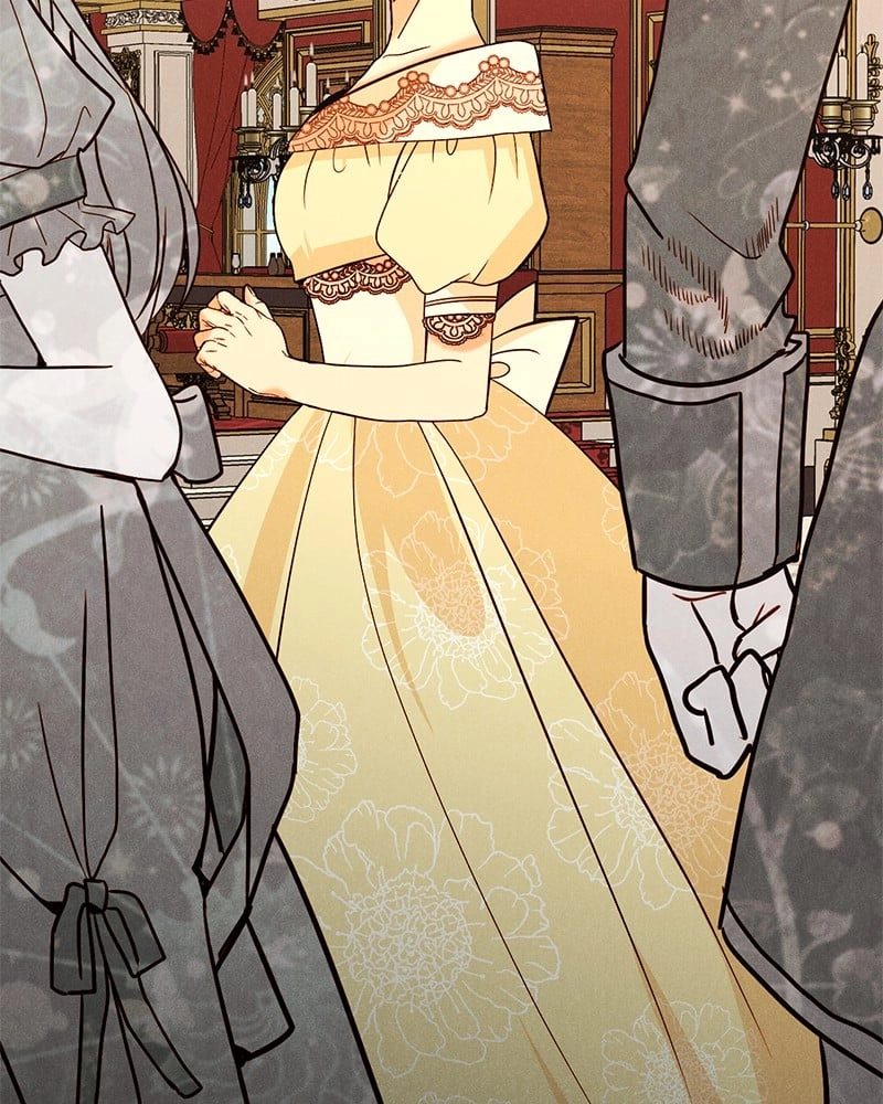Remarried Empress Chapter 55 Page 90