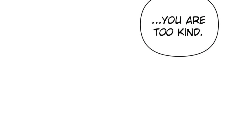Remarried Empress Chapter 55 Page 77