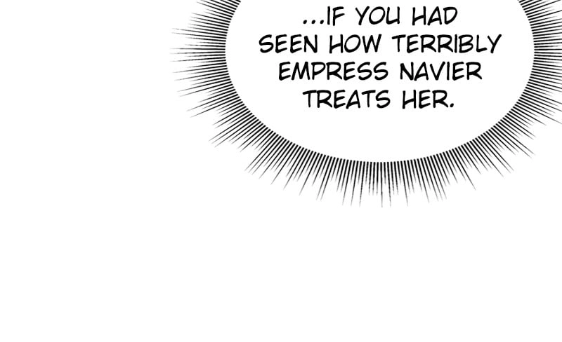 Remarried Empress Chapter 55 Page 11