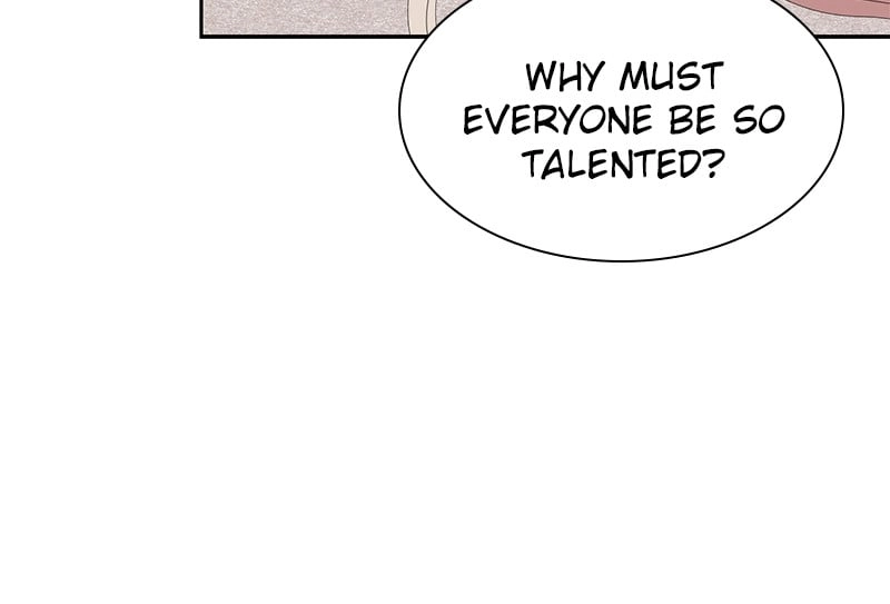 Remarried Empress Chapter 55 Page 67
