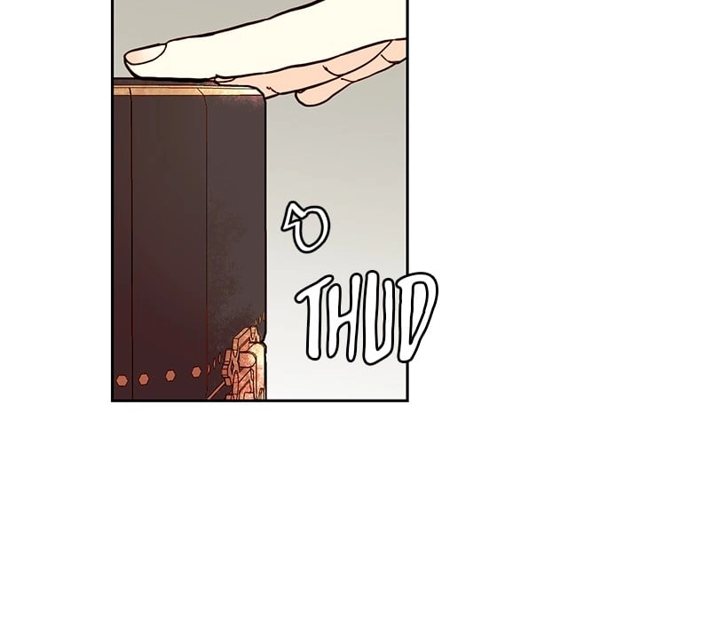 Remarried Empress Chapter 55 Page 56