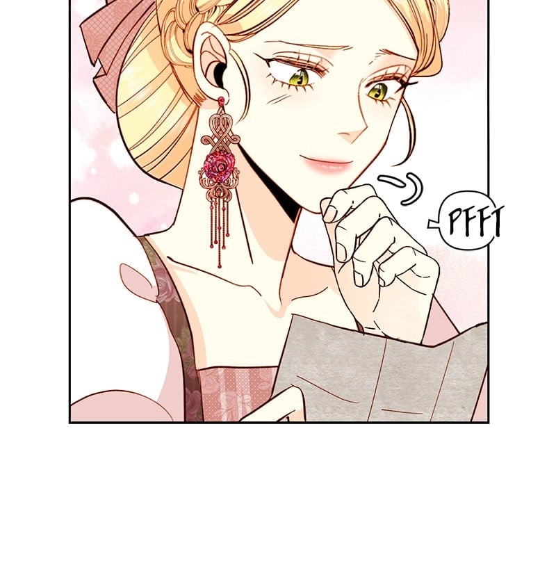 Remarried Empress Chapter 55 Page 45