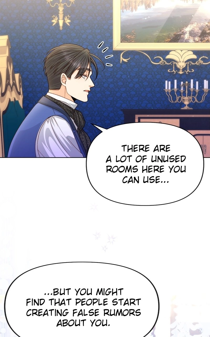 Remarried Empress Chapter 136 Page 78