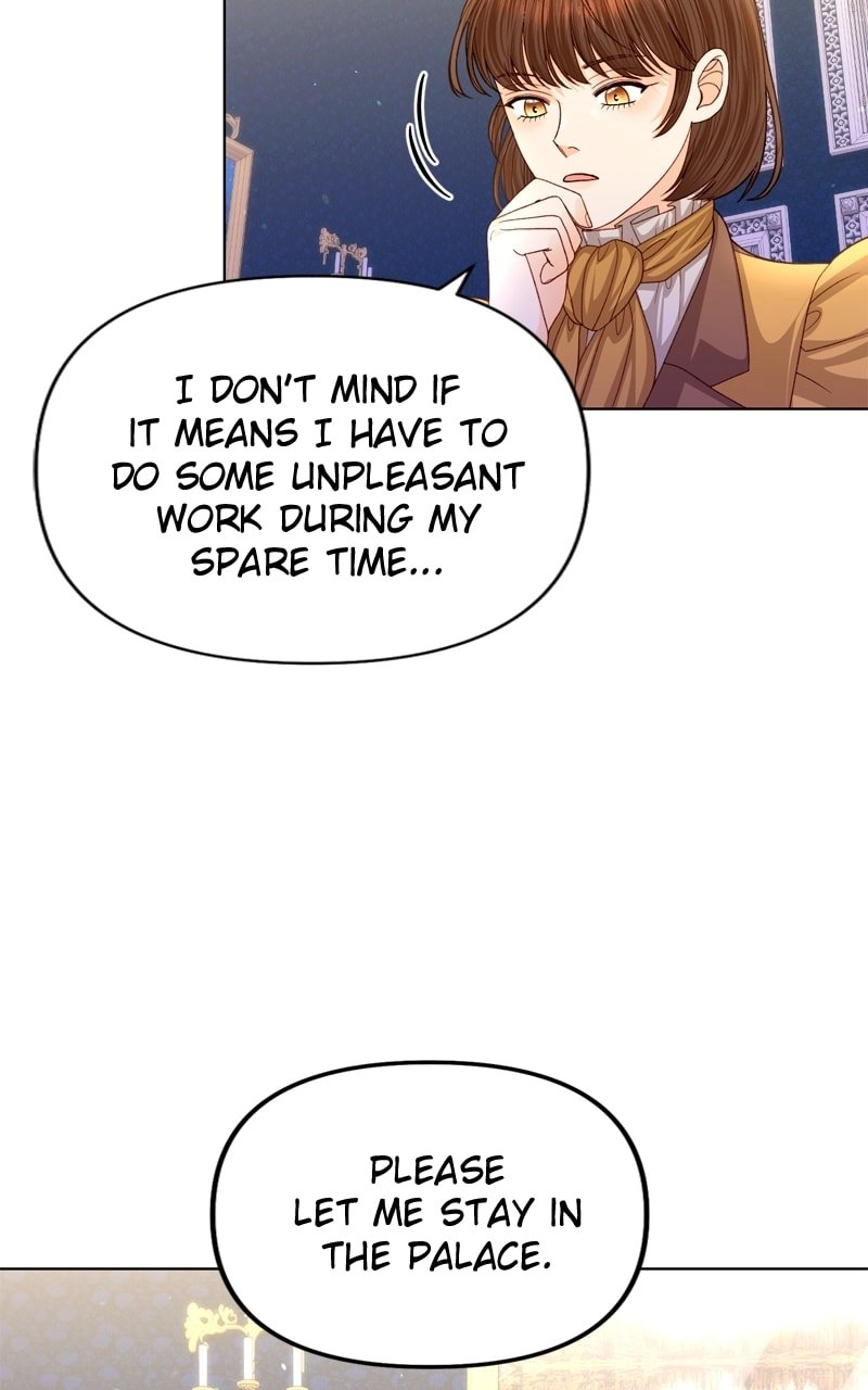 Remarried Empress Chapter 136 Page 77