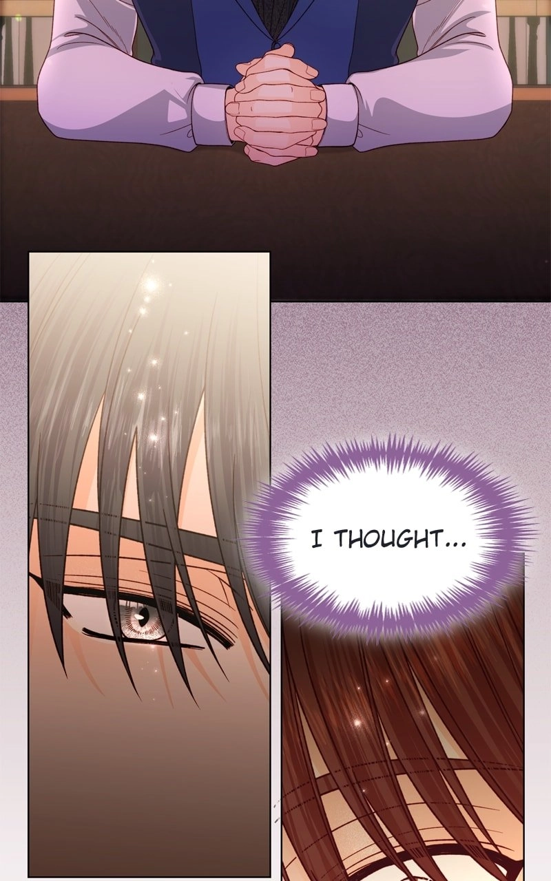 Remarried Empress Chapter 136 Page 60