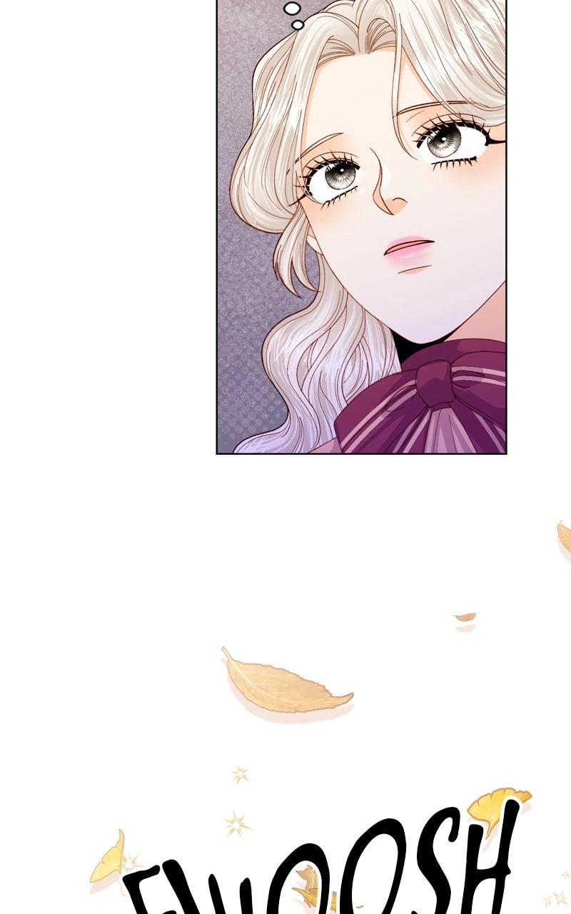 Remarried Empress Chapter 136 Page 27