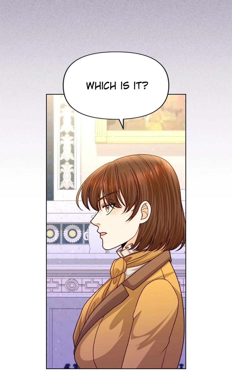 Remarried Empress Chapter 136 Page 68