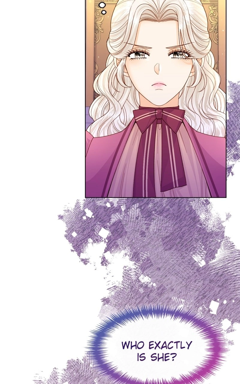 Remarried Empress Chapter 136 Page 46