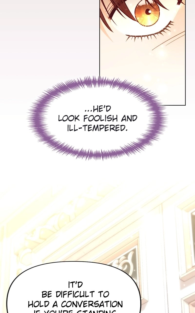 Remarried Empress Chapter 136 Page 61